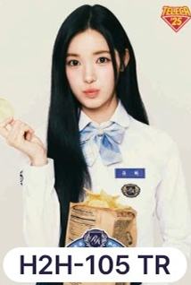 teleca常规卡3 ver.E