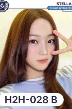 teleca常规卡4 ver.D