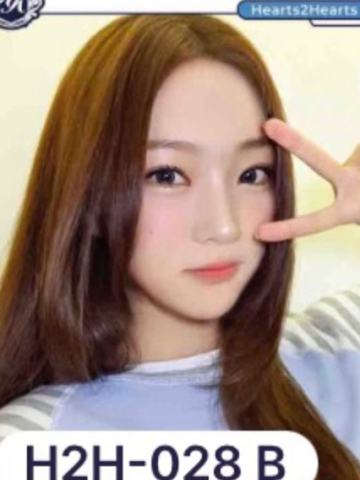 teleca常规卡4 ver.D