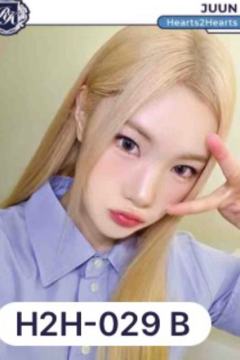 teleca常规卡5 ver.D