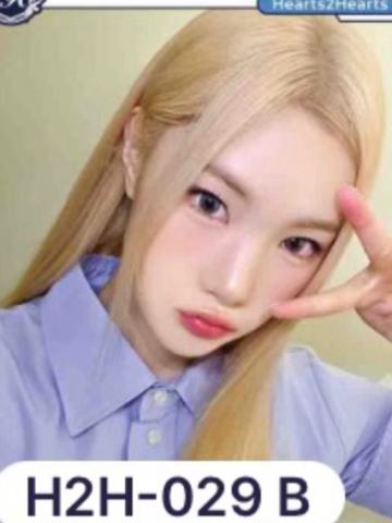 teleca常规卡5 ver.D