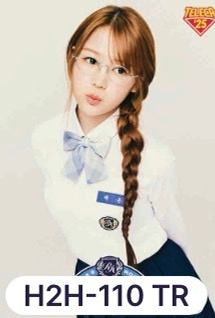 teleca常规卡8 ver.E