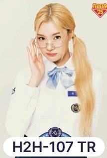 teleca常规卡5 ver.E