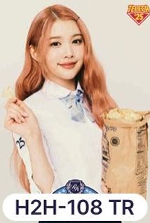 teleca常规卡6 ver.E