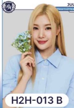 teleca常规卡5 ver.C