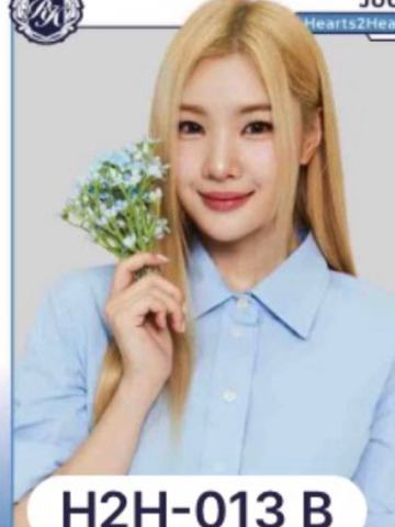 teleca常规卡5 ver.C