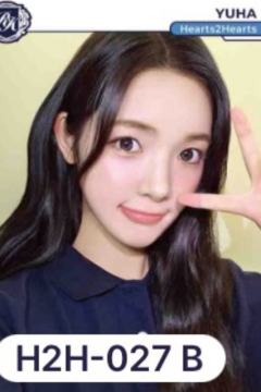 teleca常规卡3 ver.D