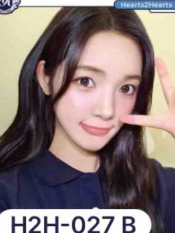 teleca常规卡3 ver.D