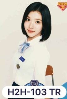 teleca常规卡2 ver.E