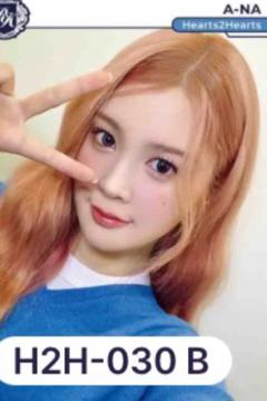 teleca常规卡6 ver.D