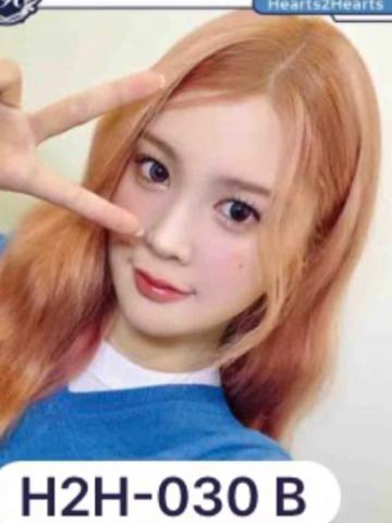 teleca常规卡6 ver.D