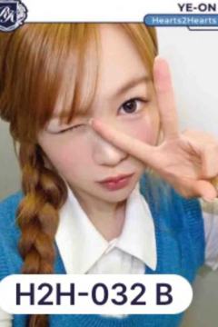 teleca常规卡8 ver.D