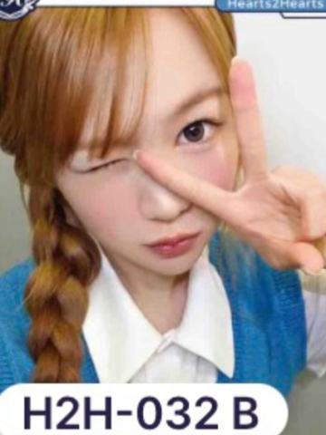 teleca常规卡8 ver.D