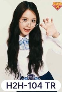 teleca常规卡1 ver.E