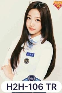 teleca常规卡4 ver.E