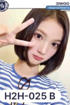 teleca常规卡2 ver.D