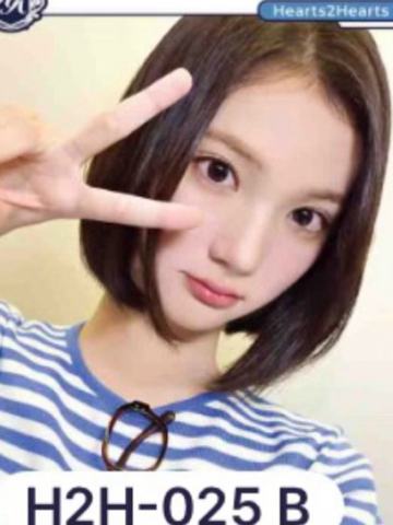 teleca常规卡2 ver.D