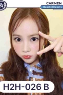 teleca常规卡1 ver.D