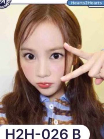 teleca常规卡1 ver.D