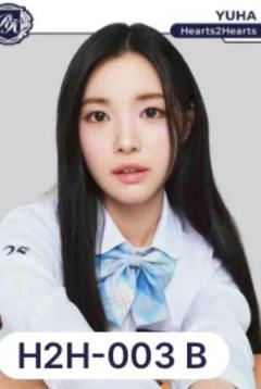 teleca常规卡3 ver.A