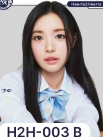 teleca常规卡3 ver.A