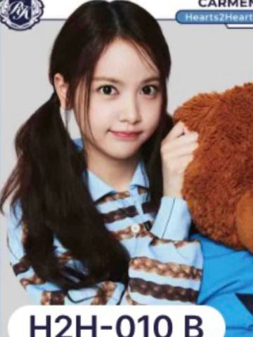 teleca常规卡1 ver.C