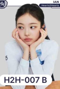 teleca常规卡7 ver.A