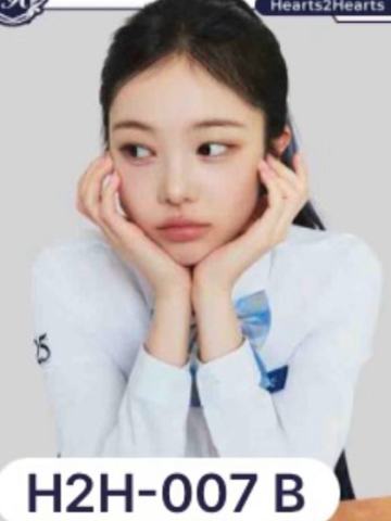 teleca常规卡7 ver.A