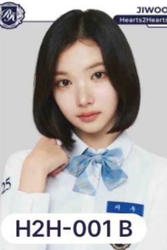 teleca常规卡2 ver.A