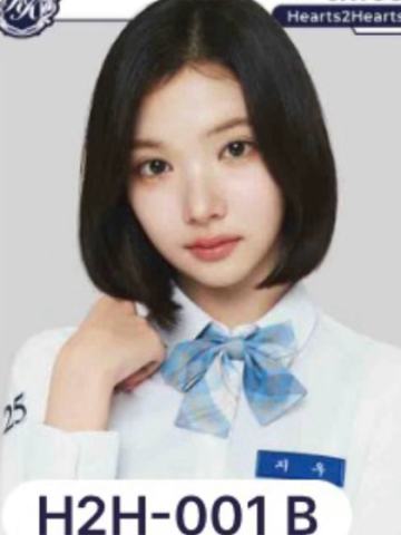 teleca常规卡2 ver.A