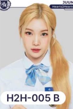 teleca常规卡5 ver.A