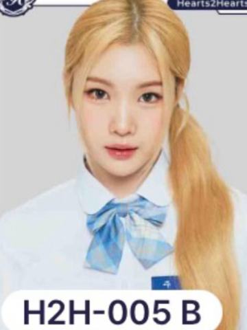 teleca常规卡5 ver.A