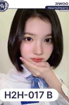 teleca常规卡2 ver.B