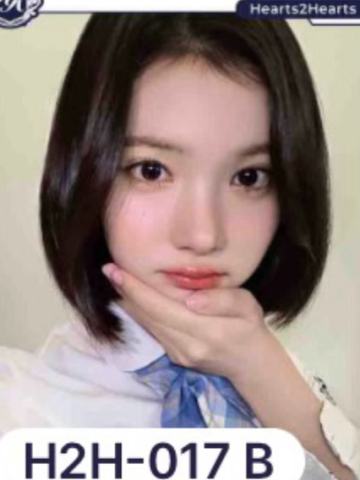 teleca常规卡2 ver.B