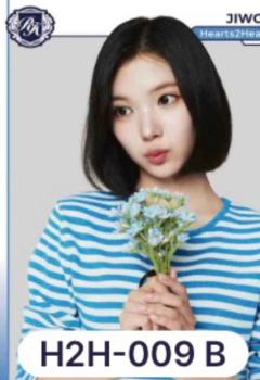 teleca常规卡2 ver.C