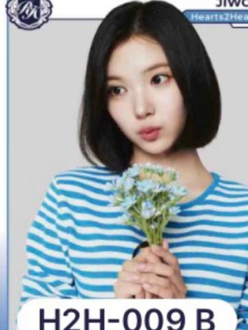 teleca常规卡2 ver.C