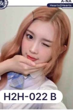 teleca常规卡6 ver.B