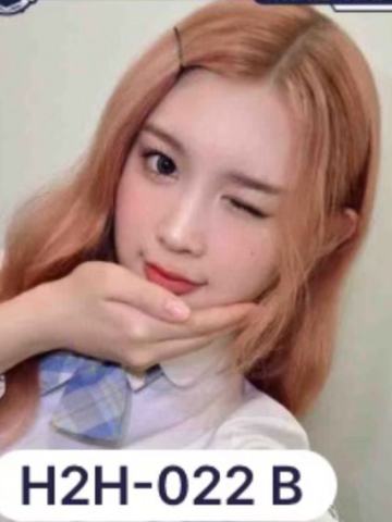 teleca常规卡6 ver.B