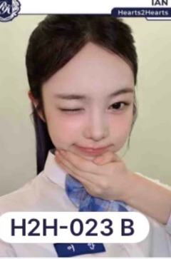 teleca常规卡7 ver.B