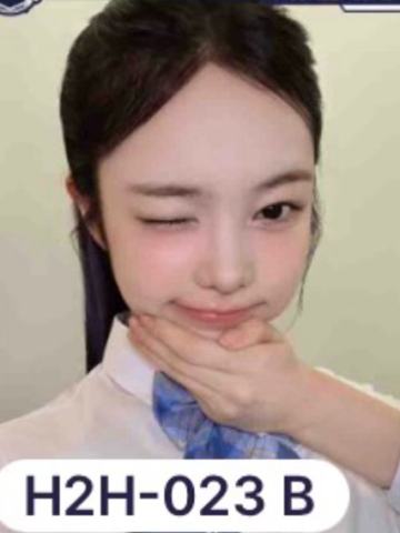 teleca常规卡7 ver.B