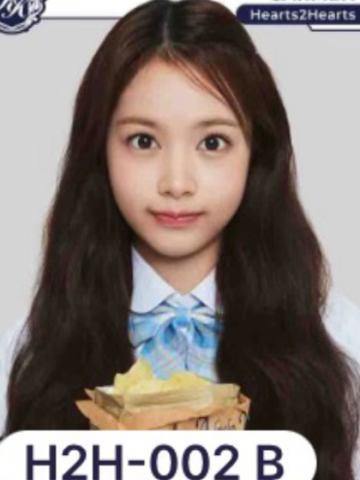 teleca常规卡1 ver.A