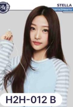 teleca常规卡4 ver.C