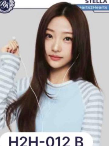 teleca常规卡4 ver.C