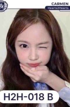 teleca常规卡1 ver.B