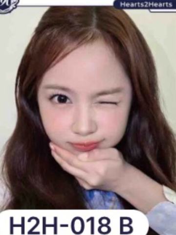 teleca常规卡1 ver.B