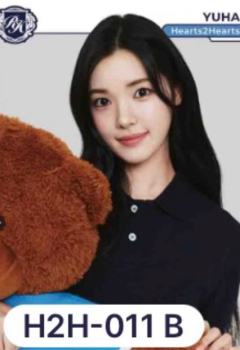 teleca常规卡3 ver.C