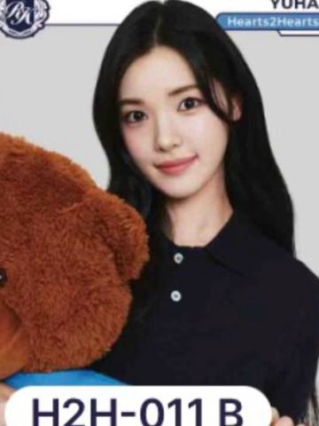 teleca常规卡3 ver.C