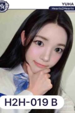 teleca常规卡3 ver.B