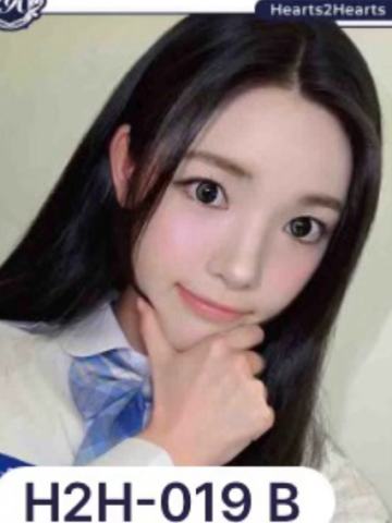 teleca常规卡3 ver.B