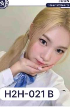 teleca常规卡5 ver.B